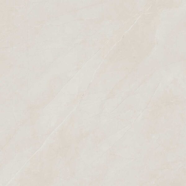 Pura Ghiaccio 48x48 Matte tile