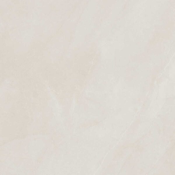Pura Ghiaccio 48x48 Polished tile