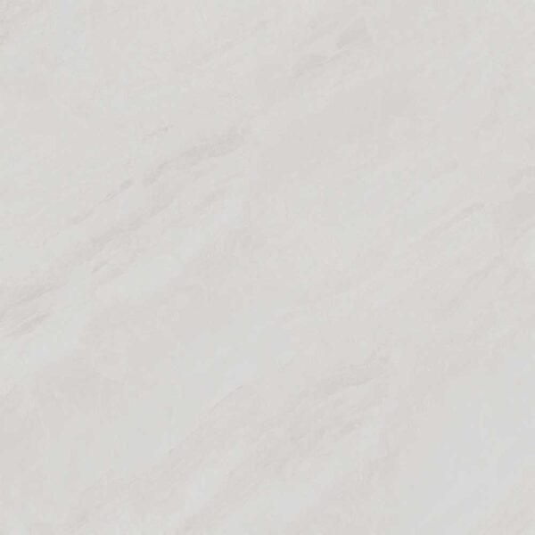 Pura White 48x48 Matte tile
