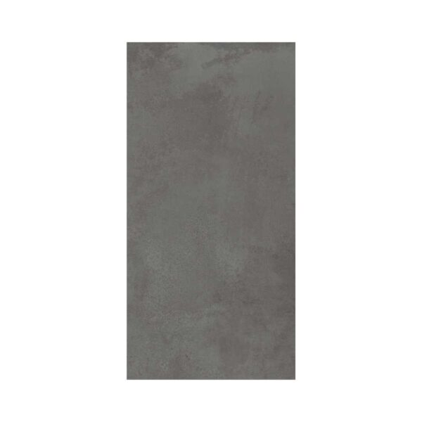 Realm Electron 12x24 tile