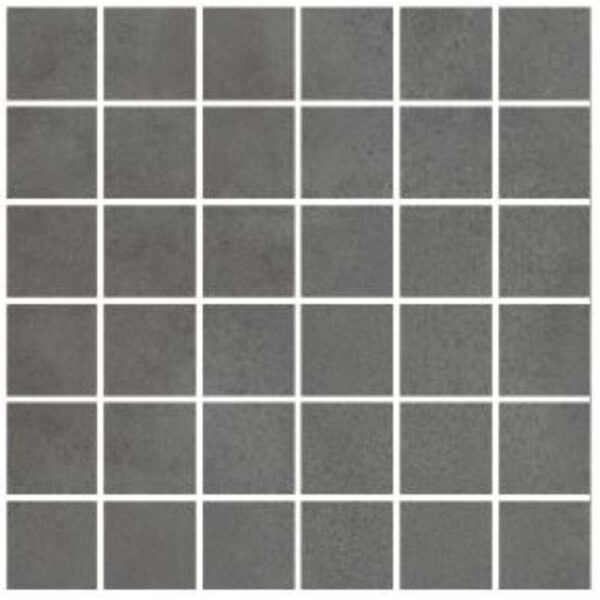 Realm Electron 2x2 Mosaic tile