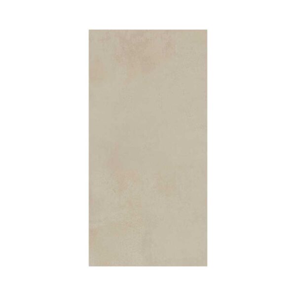 Realm Element 24x48 tile
