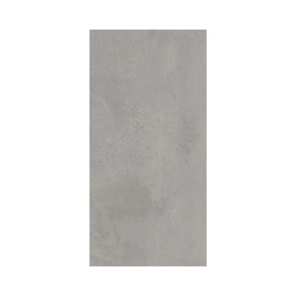 Realm Oxygen 12x24 tile