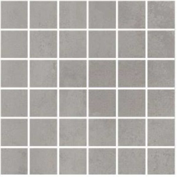 Realm Oxygen 2x2 Mosaic tile