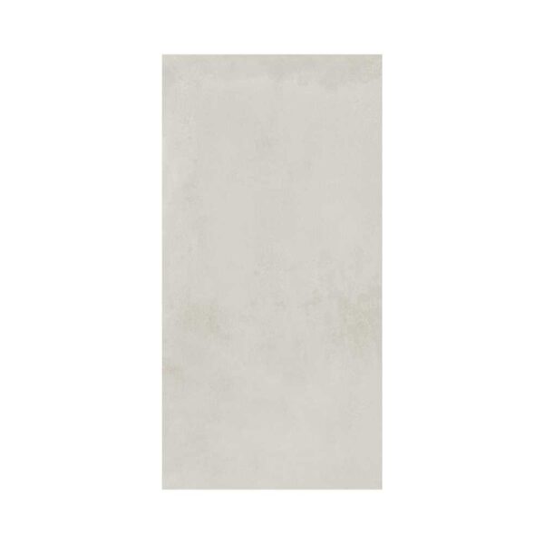 Realm Reflex 24x48 tile
