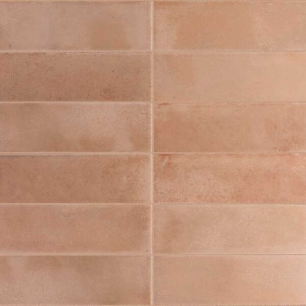 Reiki Nude 2x8 tile