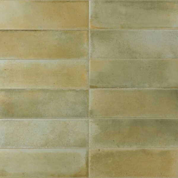 Reiki Sage 2x8 tile
