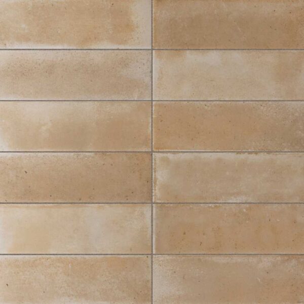 Reiki Sand 2x8 tile