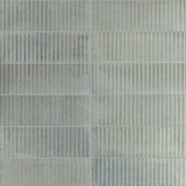 Reiki Sea 2x8 Stripe tile