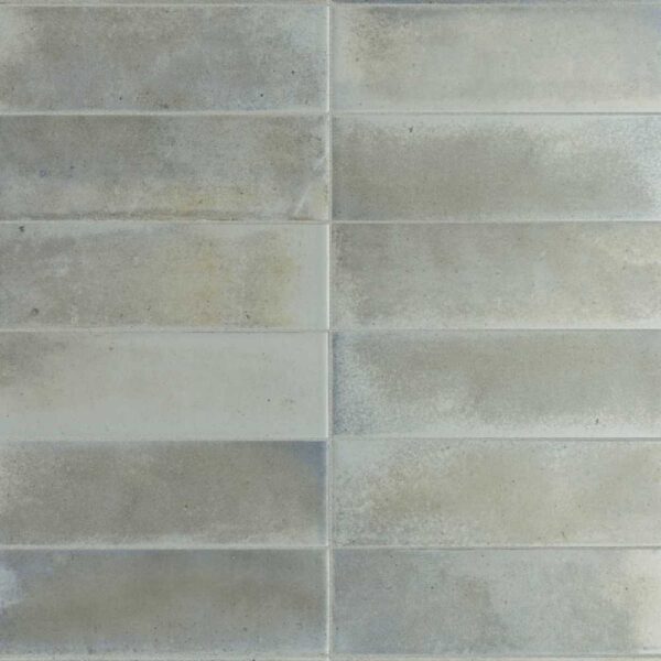 Reiki Sea 2x8 tile