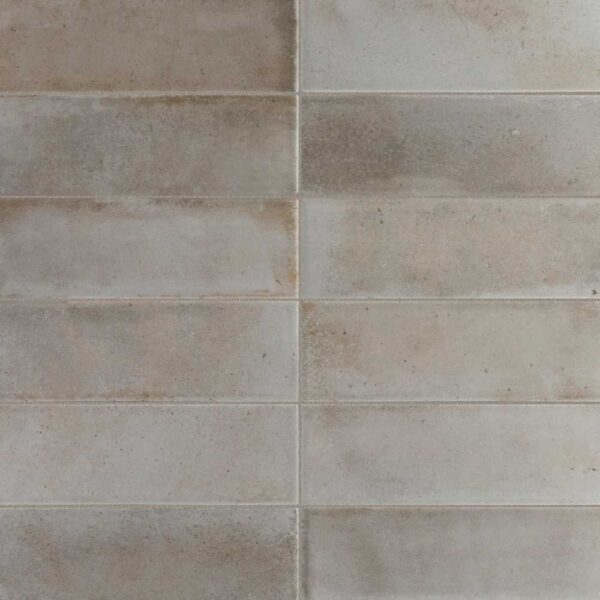 Reiki Smoke 2x8 tile