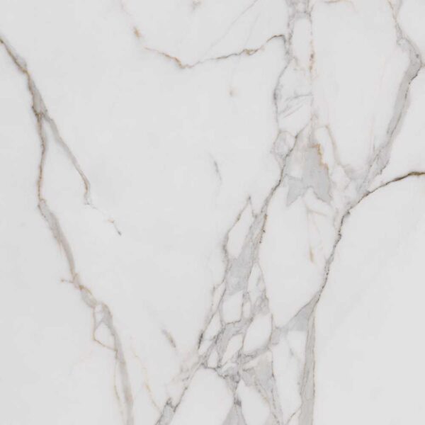 Renaissance 2 Calacatta Oro 48x110 Polished tile