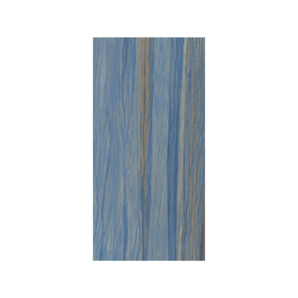 Renaissance Azul Macauba 24x48 Polished tile