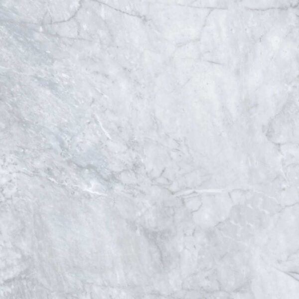 Renaissance Bardiglio 48x96 Polished tile