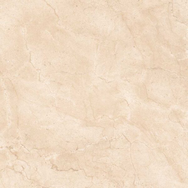 Renaissance Crema Marf 48x96 Polished tile