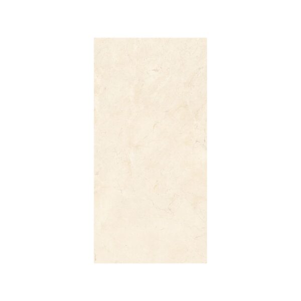 Renaissance Crema Marfil 24x48 Polished tile