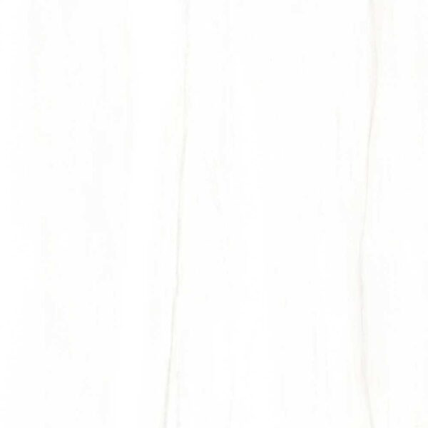 Renaissance Dolomite 48x96 Polished tile