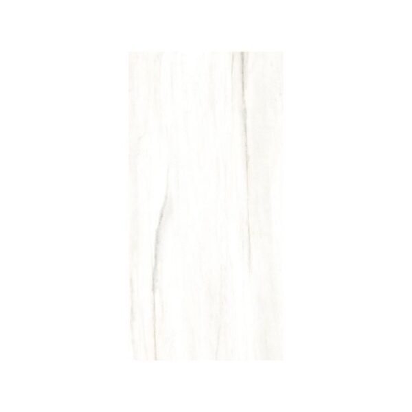 Renaissance Renaissanc Dolomite/Lasa 24x48 Polished tile