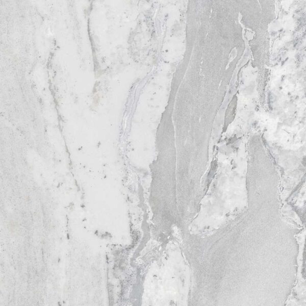 Renaissance Rio Grey 48x96 Polished tile