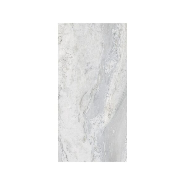 Renaissance Rio Grey/Duke 24x48 Polished tile