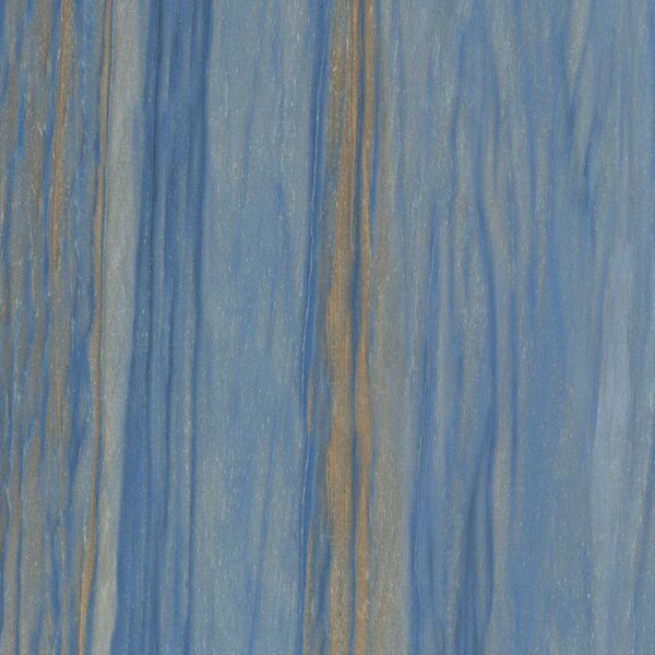 Renaissance Slab Por Azul Macaub 48x96 Polished tile