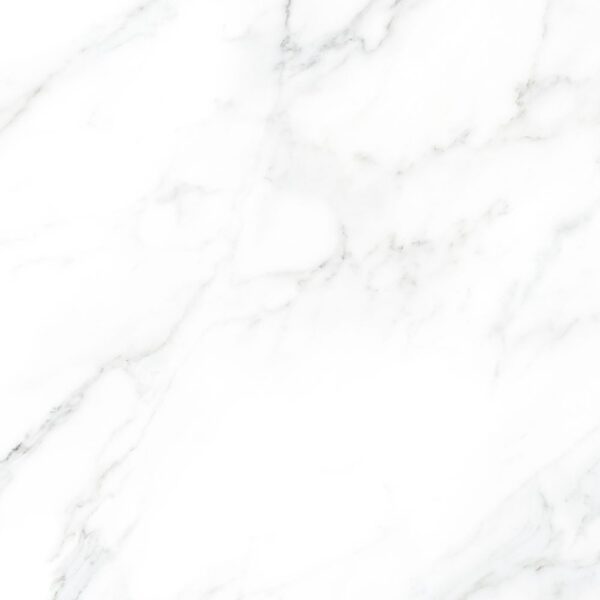 Renaissance Statuario 24x24 Polished tile