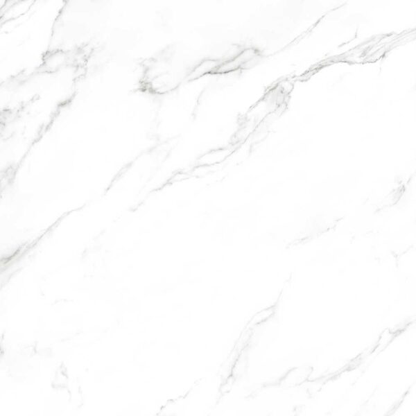 Renaissance Statuario 48x96 Polished tile