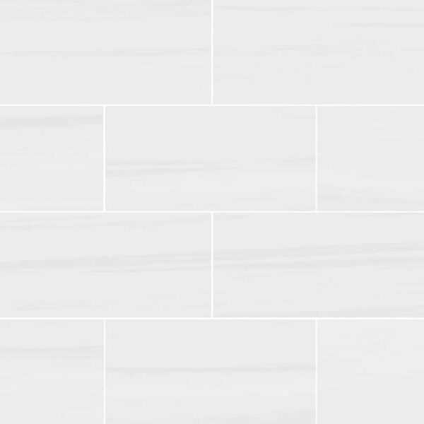 Royal Dolomite 12x24 Matte tile