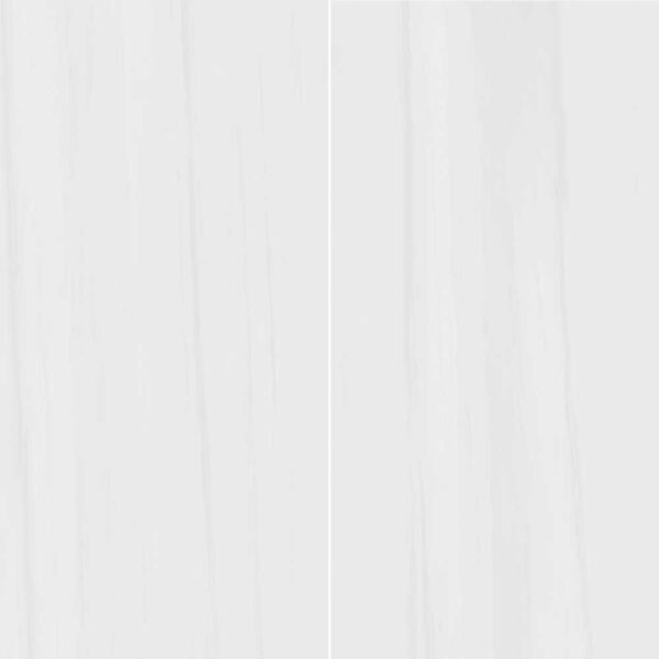 Royal Dolomite 24x48 Matte tile