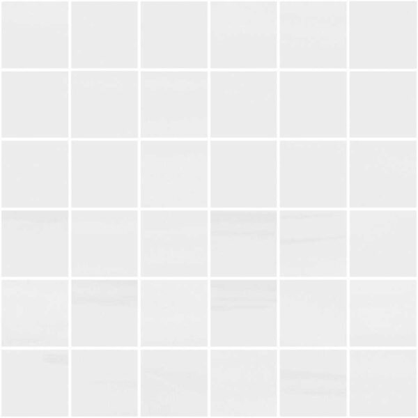 Royal Dolomite 2x2 Matte tile