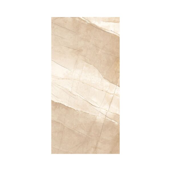 Santa Magdalena Beige 12x24 Matte tile