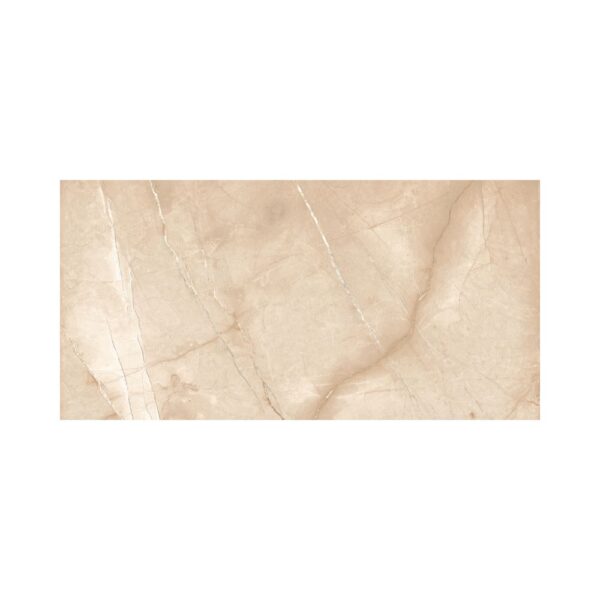 Santa Magdalena Beige 24x48 Matte tile