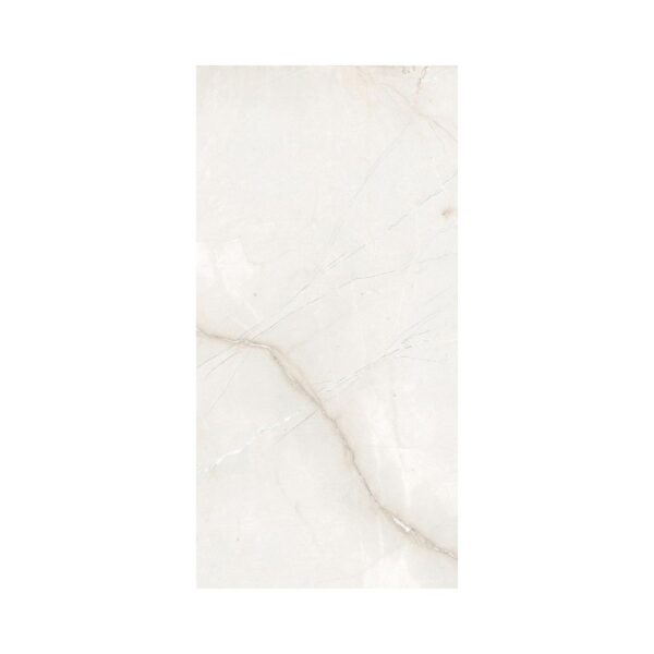 Santa Magdalena Bianco 12x24 Matte tile