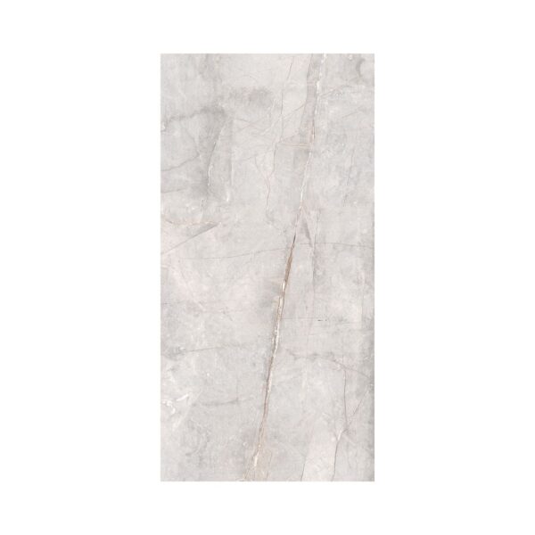 Santa Magdalena Grigio 12x24 Matte tile