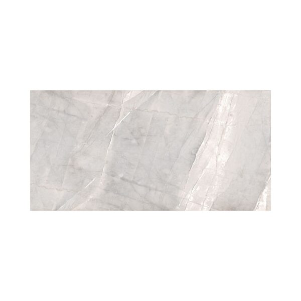 Santa Magdalena Grigio 24x48 Matte tile