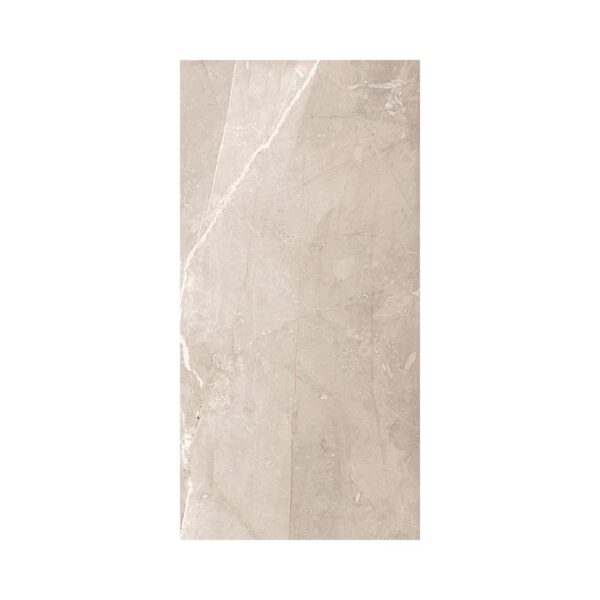 Santa Magdalena Tortora 12x24 Matte tile