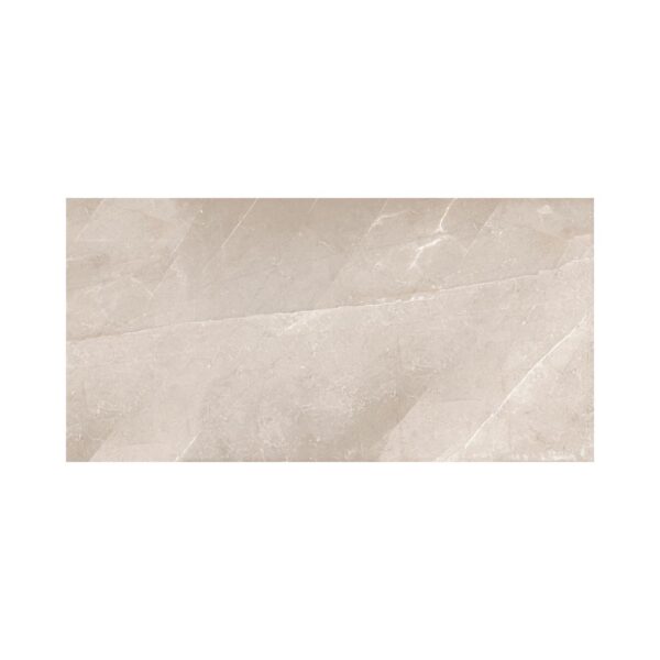 Santa Magdalena Tortora 24x48 Matte tile