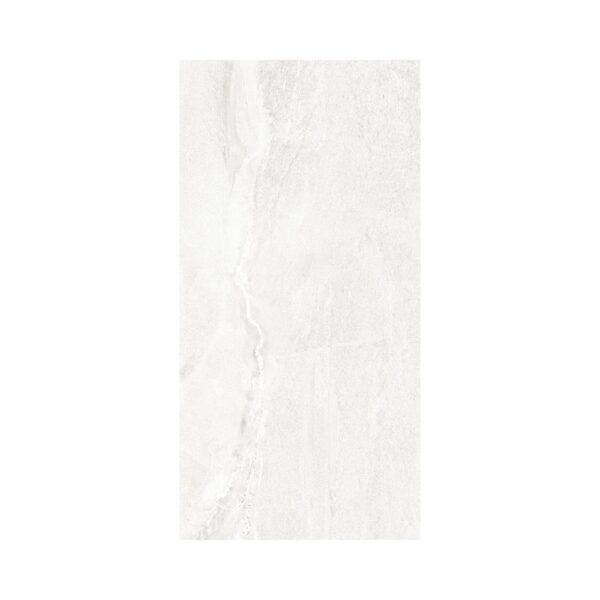 Savoie Marcel Marcel Blanco 12x24 Matte tile
