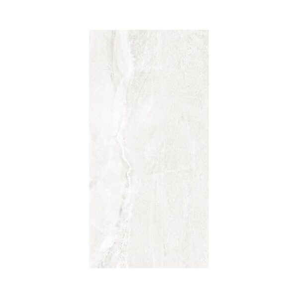 Savoie Marcel Savoie Blanco 12x24 Polished tile