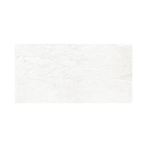 Savoie Marcel Savoie Blanco 24x48 Polished tile