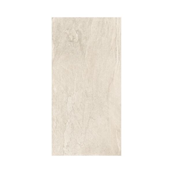 Savoie Marcel Savoie Marfil 12x24 Polished tile