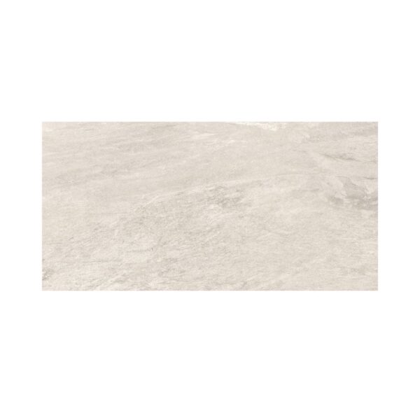 Savoie Marcel Savoie Marfil 24x48 Polished tile