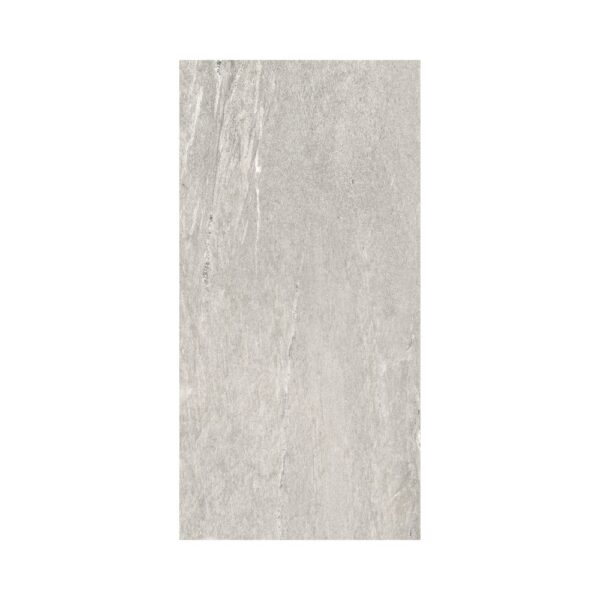 Savoie Marcel Savoie Perla 12x24 Polished tile