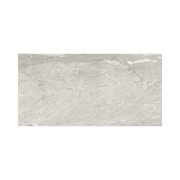 Savoie Marcel Savoie Perla 24x48 Polished tile