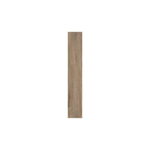 Sioux Brown 8x48 Matte tile