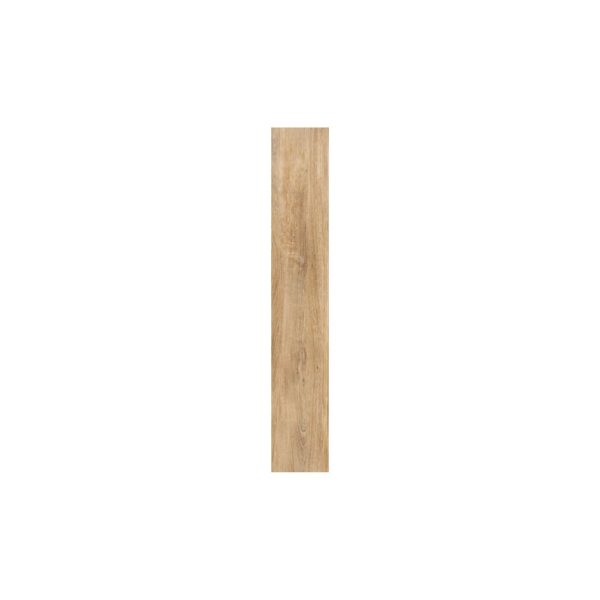 Sioux Cinnamon 8x48 Matte tile