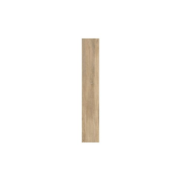 Sioux Clay 8x48 Matte tile