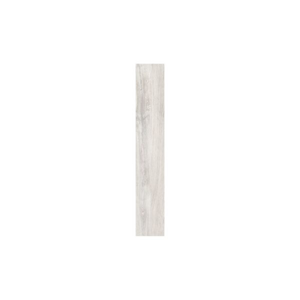 Sioux Grey 8x48 Matte tile