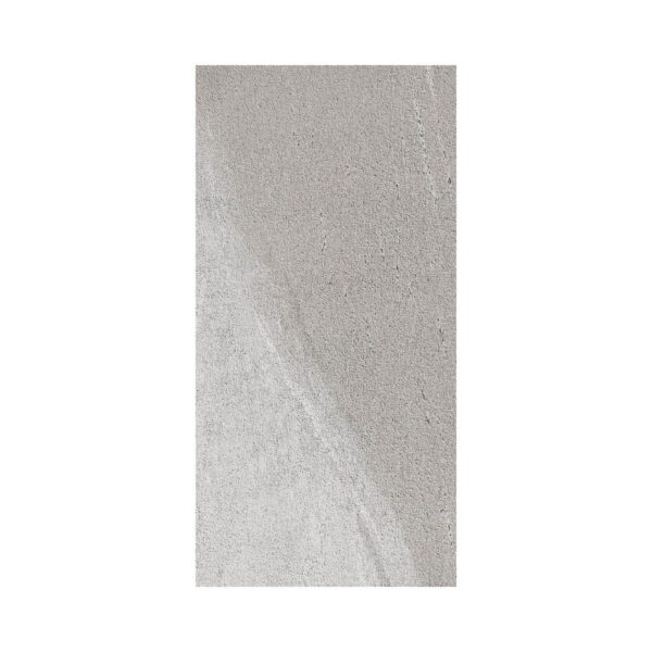 Slateworks Beola 12x24 Matte tile