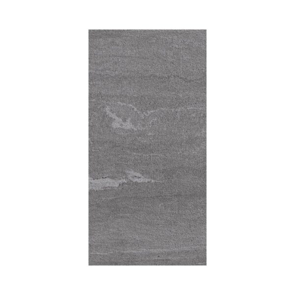 Slateworks Lugnez 12x24 Matte tile